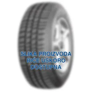 Continental 235/75R17.5 Conti Scandinavia HT3 EU LRH 143/141K  Teretna Prikolica