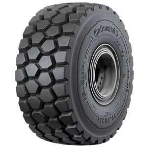 Continental 23.5R25 Conti EM-M E3/L3 185B  Agro/Industrijska Industrijska