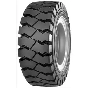 Continental 23X9-10 CONTINENTAL IC40 20PR  Agro/Industrijska Viljuškarska