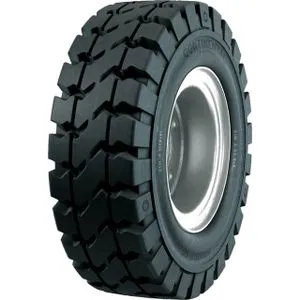Continental 250/60-12/8.00 SC20+ SIT  Agro/Industrijska Viljuškarska puna