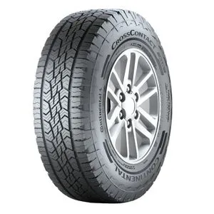 Continental 265/65R17 Conti CC ATR 112H FR  Stari DOT Letnja