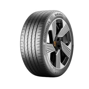 Continental 275/45R22 Conti EcoContact 7 112V XL FR  Putnička/SUV Letnja