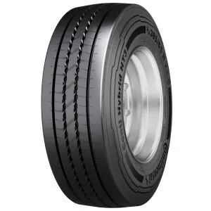 Continental 285/70R19.5 ContiHybrid HT3+  Teretna Prikolica