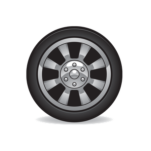 CONTINENTAL 295/35 R21 103Y CONTISPORTCONTACT 5P SUV N0 NO (C-A-B[74])(Letnja guma 4x4)