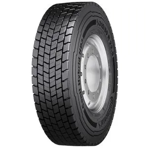 Continental 295/60R22.5 ContiHybrid HD3  Teretna Pogonska