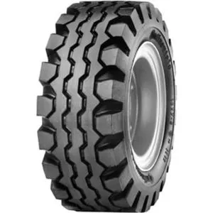 Continental 3.00-4 TT IND.4PR 51A5 IC 10  Agro/Industrijska Viljuškarska