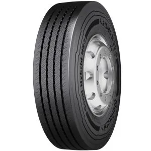 Continental 305/70R19.5 ContiHybrid HS3 148/145M 3PMSF  Teretna Vodeća