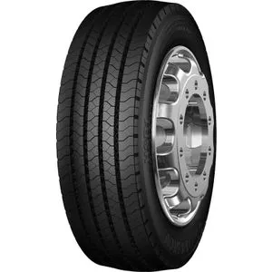 Continental 305/70R22.5 ContiHSR1 152/148L  Teretna Vodeća