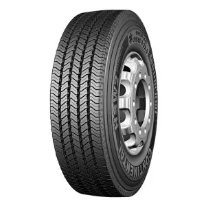 Continental 315/80R22.5 Conti HSW2 156/15C  Teretna Vodeća