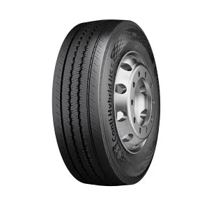Continental 315/80R22.5 ContiHybrid HS5 156/150L 3PMSF  Teretna Vodeća