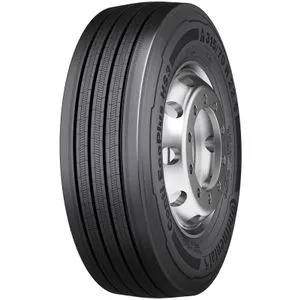 Continental 355/50R22.5 Conti EcoPlus HS3  Teretna Vodeća