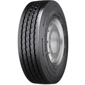 Continental 385/65R22.5 CONTI CROSTRAC HS3  Teretna Vodeća MS
