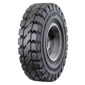 Continental SC20+ 6.50-10 puna guma za viljuškar