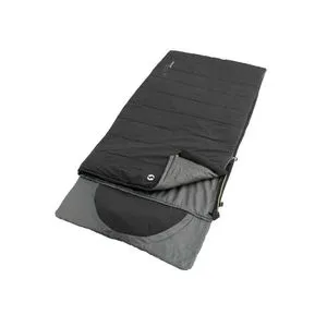 Contour Midnight Sleeping Bag - CRNA
