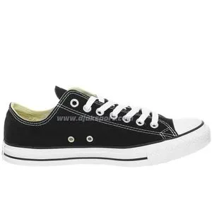 Converse CT AS Core M9166