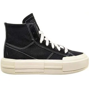 Converse ženske patike Chuck Taylor All Star Cruise