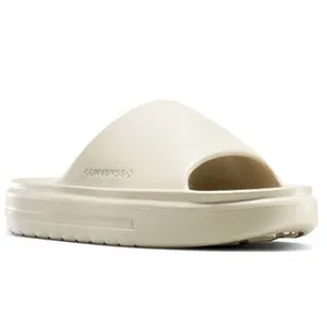 Converse Papuce Essential Za Žene