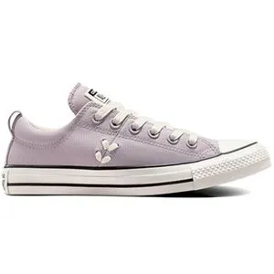 Converse Patike Chuck Taylor All Star Madison Crafted Laces Za Žene
