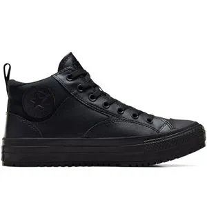 Converse Patike Chuck Taylor All Star Malden Street Boot A04478c
