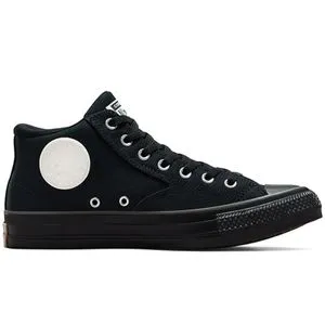 Converse Patike Chuck Taylor All Star Malden Street Tough Textures Za Muškarce