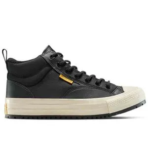 Converse Patike Chuck Taylor All Star Malden Street Waterproof Boot Za Muškarce