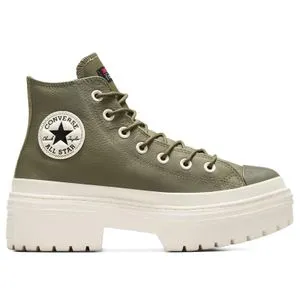 Converse Patike Chuck Taylor All Star  Platform Waterproof Za Žene