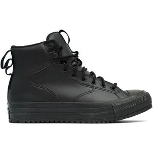 Converse Patike Chuck Taylor All Star Water-Repellent Hiker Boot Za Muškarce