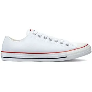 Converse Patike  Chuck Taylor All Star Za Muškarce