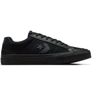 Converse Patike Converse Sport Casual Za Muškarce
