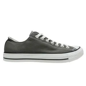 Converse Patike Ct As Seasonal 1J794