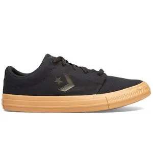 Converse Patike Day One Classic Za Muškarce
