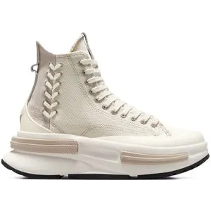 Converse Patike Run Star Legacy Cx Platform Crafted Laces Za Žene