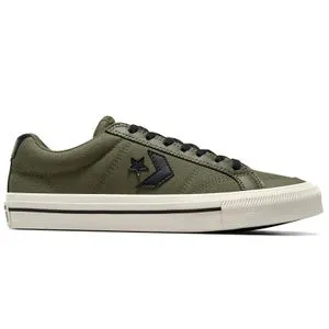 Converse Patike Sport Casual Za Muškarce