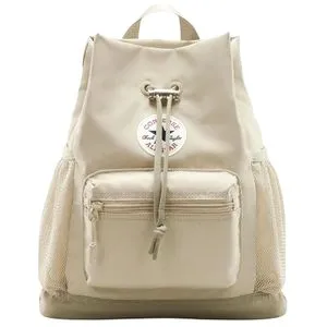 Converse Ranac Cinched  Unisex
