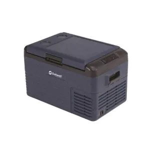 Cool Box Arctic Chill 30