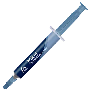 Cooler AMD PRO K Arctic MX-4 4g ACTCP00002B