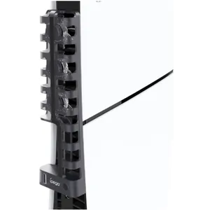 Cooler iPega P5S005 za PS5 Slim