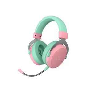 Cooler Master CH-351 Macaron gaming slušalice sa mikrofonom