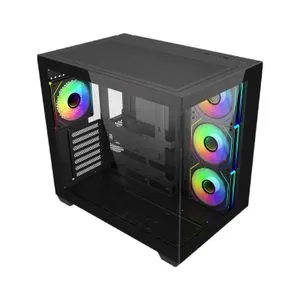 Cooler Master Elite 681 kućište crno (E681-KHNN-S00)