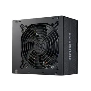 Cooler Master Elite Gold 1000W napajanje (MPW-A001-AFAG-BEU)