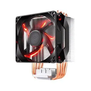 Cooler Master Hyper 411 Nano (RR-H410-25PK-R1)