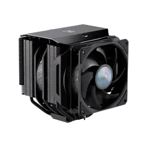 Cooler Master MasterAir CPU MA624  MAM-D6PS-314PK-R1
