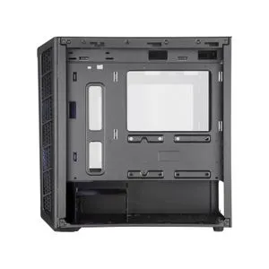 COOLER MASTER MasterBox MB311L ARGB (MCB-B311L-KGNN-S02)