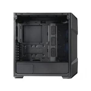 COOLER MASTER MasterBox TD500 MESH V2 kućište crno TD500V2-KGNN-S00