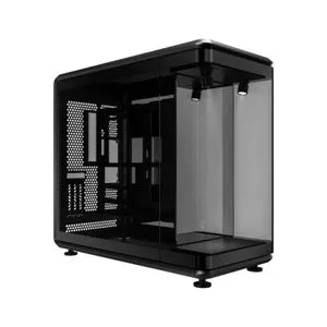 Cooler Master MasterFrame 360 Panorama kućište (MF360-KINN-S00)