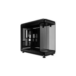 Cooler Master MasterFrame 360 Panorama midi kućište MF360-KINN-S00