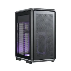 Cooler Master MasterFrame 400 kućište crno (MF400M-KHNN-S00)