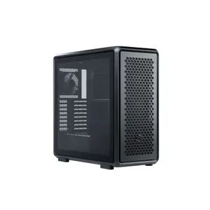COOLER MASTER MasterFrame 600 kućište crno MF600-KGNN-S00