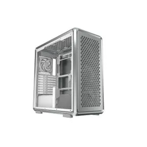Cooler Master MasterFrame 600 kućište srebrno (MF600-SGNN-S00)