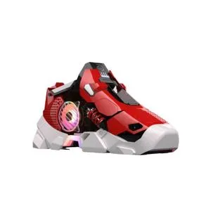 COOLER MASTER Sneaker X kućište (ABK-SXNN-S38L3-R1)